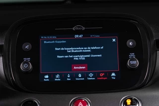 Fiat 500X – thumbnail 51