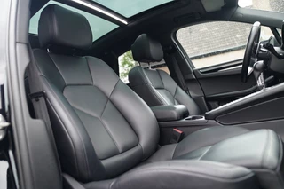 Porsche Macan – thumbnail 34
