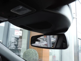 Ford Kuga – thumbnail 62