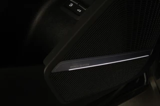 Audi Q5 – thumbnail 27