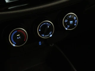 Toyota Aygo – thumbnail 28
