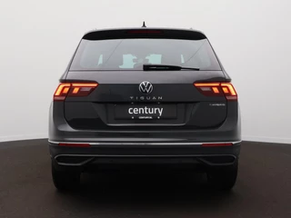 Volkswagen Tiguan – thumbnail 5