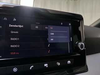 SEAT Ibiza – thumbnail 23