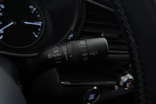 Mazda CX-30 – thumbnail 35