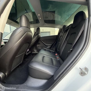 Tesla Model 3 – thumbnail 10