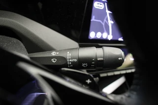 Peugeot 408 – thumbnail 22