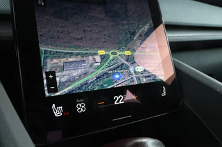 Polestar 2 – thumbnail 27