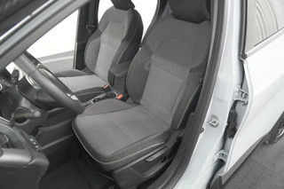 Renault Captur – thumbnail 38