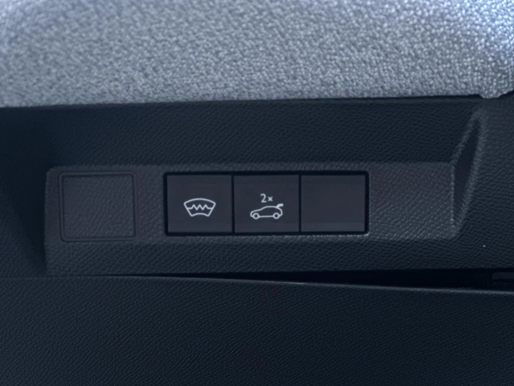 Citroën C5 Aircross – foto 34