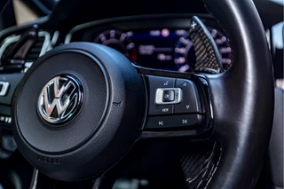 Volkswagen Golf – thumbnail 23