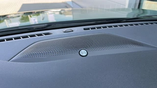 Ford Kuga – thumbnail 37