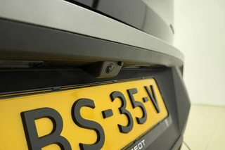 Peugeot 3008 – thumbnail 11
