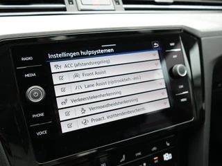 Volkswagen Passat – thumbnail 40