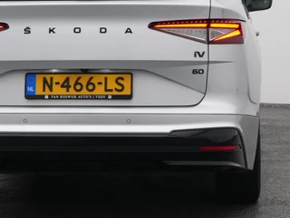 Škoda Enyaq iV – thumbnail 31