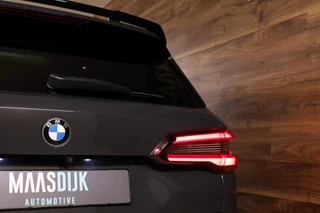 BMW X5 – thumbnail 41