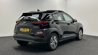 Hyundai Kona – thumbnail 5