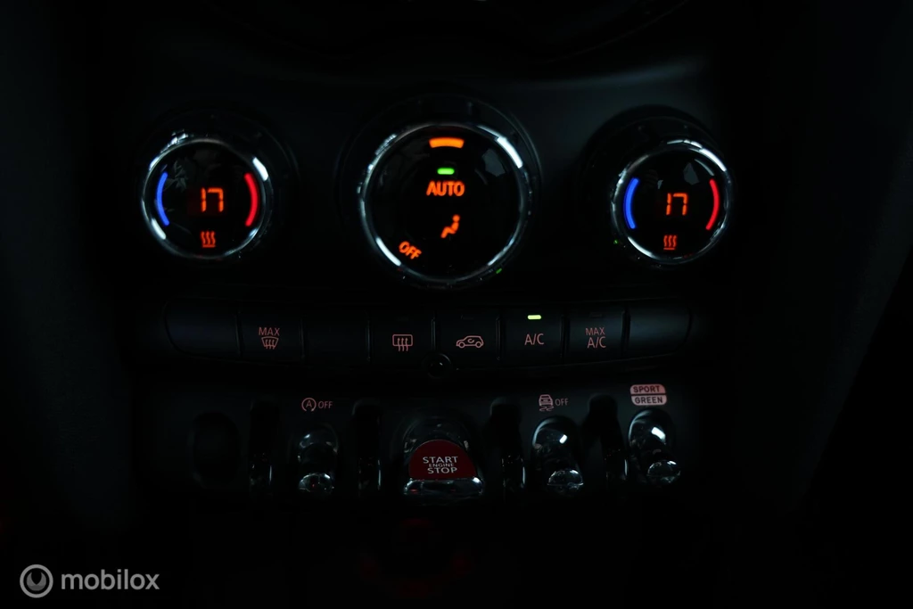 MINI Cooper – foto 22