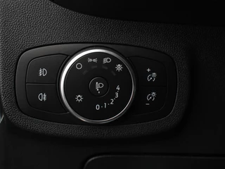 Ford Fiesta – thumbnail 14