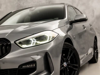 BMW 1 Serie – thumbnail 2