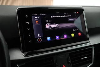 SEAT Tarraco – thumbnail 31