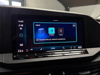 Volkswagen Caddy – thumbnail 26