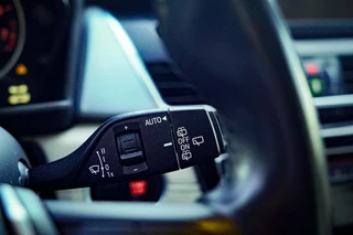 BMW 2 Serie – thumbnail 42