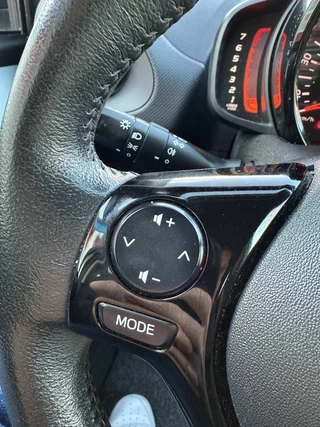 Citroën C1 – thumbnail 27