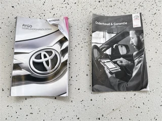 Toyota Aygo – thumbnail 10