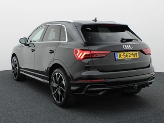 Audi Q3 – thumbnail 5