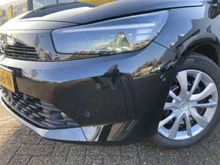 Opel Corsa – thumbnail 7
