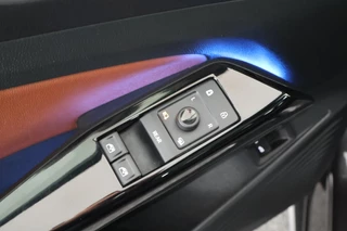 Volkswagen ID.4 – thumbnail 18