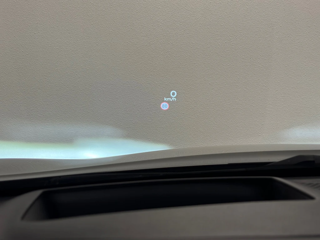 Nissan QASHQAI – foto 21