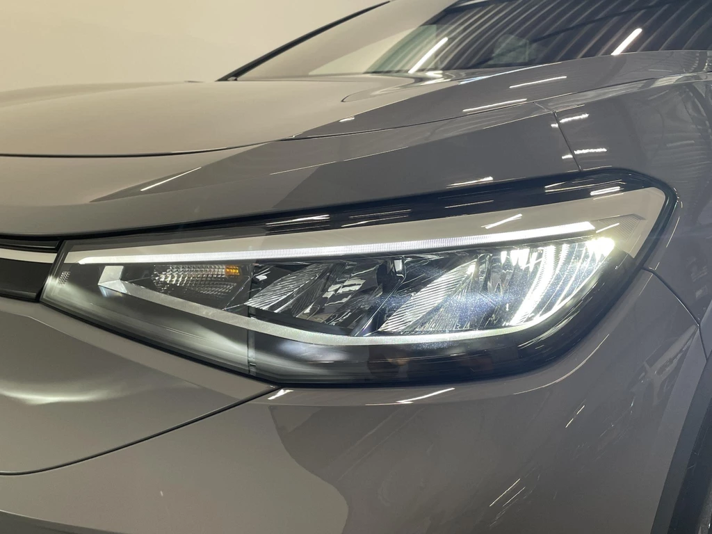 Volkswagen ID.4 – foto 34