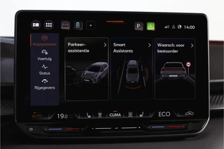 CUPRA Terramar – thumbnail 40