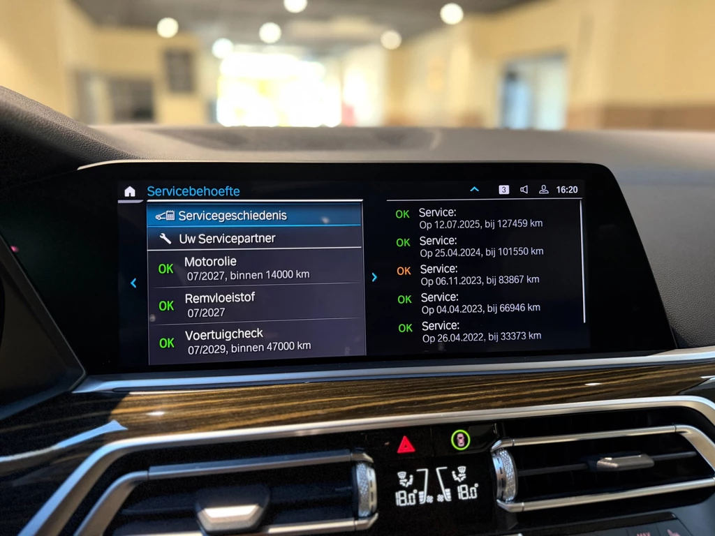 BMW X5 – foto 37