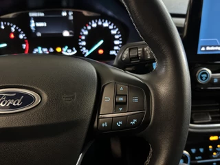 Ford Fiesta – thumbnail 24