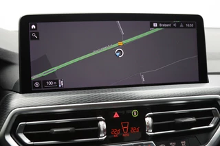 BMW X3 – thumbnail 15