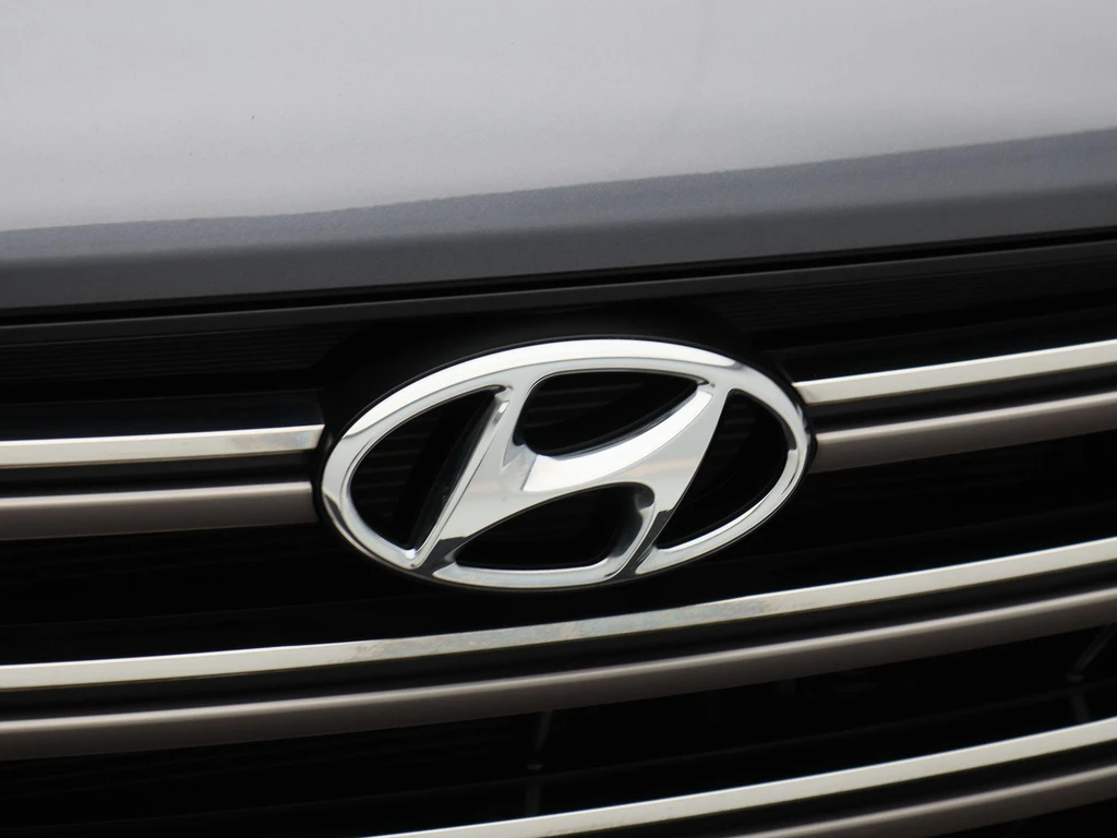 Hyundai Tucson – foto 13