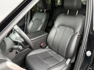 Mazda CX-60 – thumbnail 12