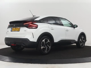 Citroën C4 – thumbnail 3