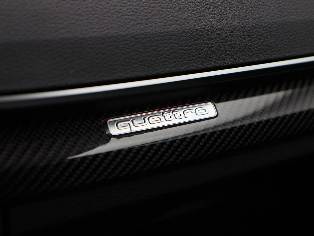 Audi Q5 – foto 44
