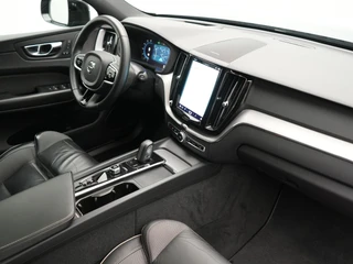 Volvo XC60 – thumbnail 14