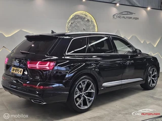 Audi Q7 – thumbnail 6