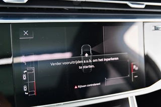 Audi Q7 – thumbnail 42