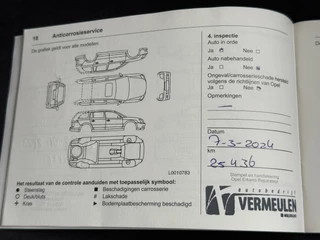 Opel Grandland X – thumbnail 38