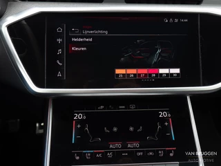 Audi A6 – thumbnail 35