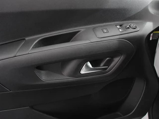 Opel Combo – thumbnail 17