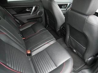 Land Rover Discovery Sport – thumbnail 13