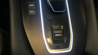 Nissan QASHQAI – thumbnail 40