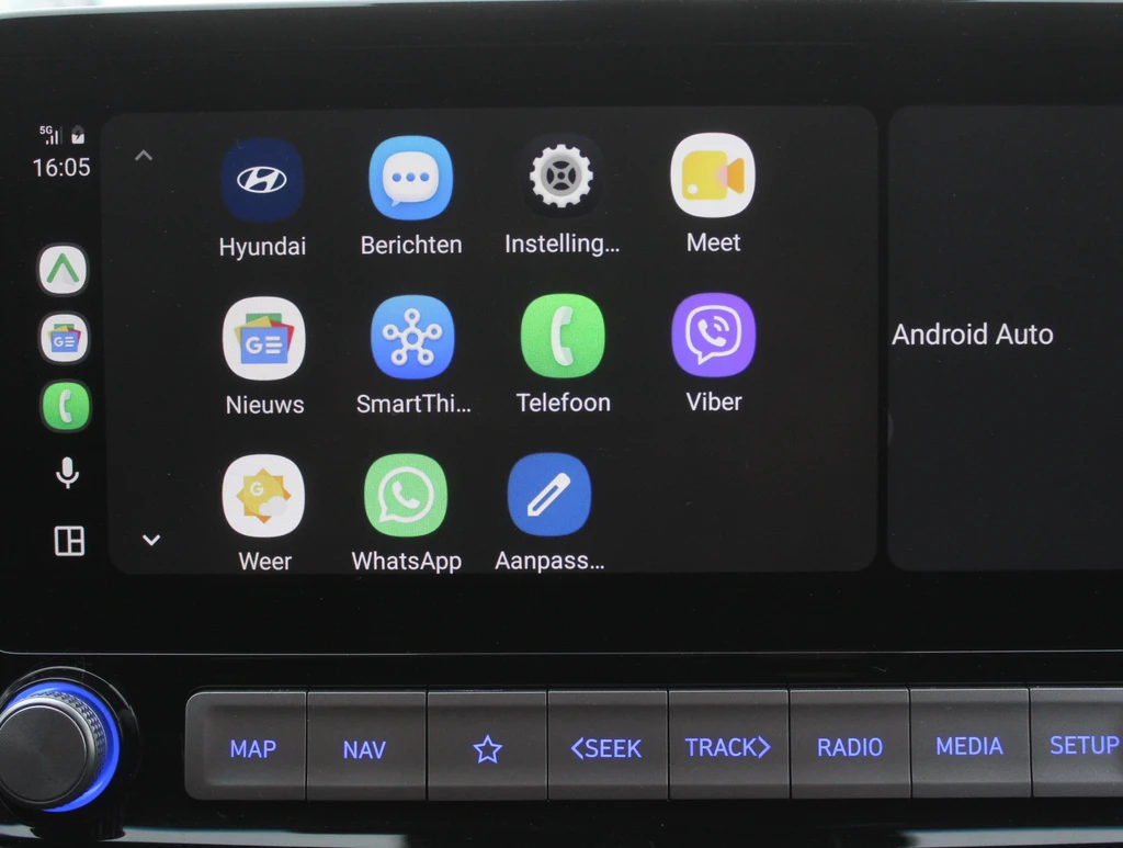 Hyundai Kona – foto 25